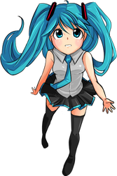 Miku