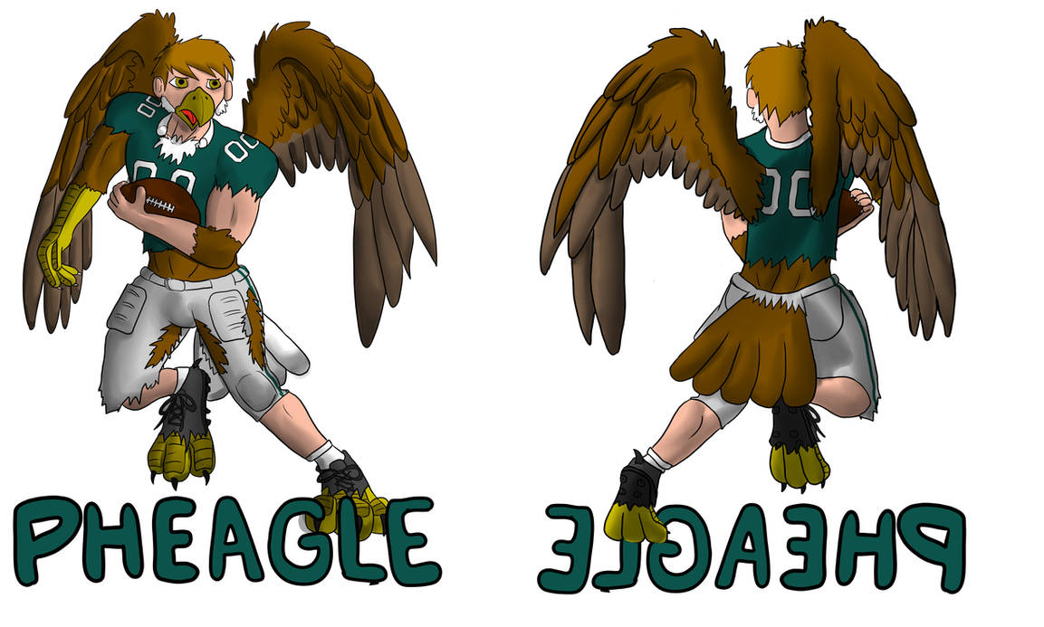 Pheagle Double-Sided TF Badge by Pheagle-Adler on DeviantArt.