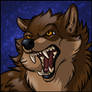 Pheagle Werewolf Icon