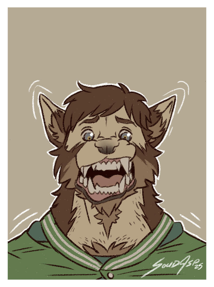 Wolfin #39 Out 3/5 by Pheagle Adler on DeviantArt Wolfin #39 Out 3/5 by Pheagle Adler on DeviantArt