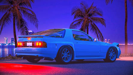Explore The Best Mazdarx7 Art Deviantart Explore The Best Mazdarx7 Art Deviantart