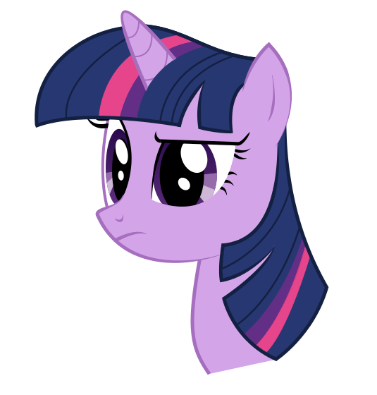 Twilight Sparkle