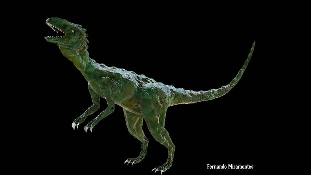 Explore The Best Guaibasaurus Art Deviantart Explore The Best Guaibasaurus Art Deviantart