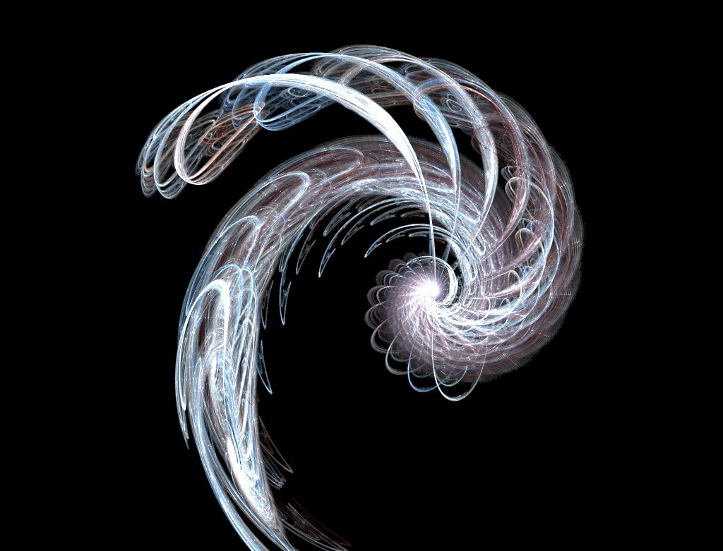 Spiral Series 1