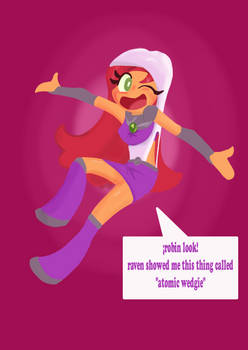 Gap234234 User Profile Deviantart Gap234234 User Profile Deviantart