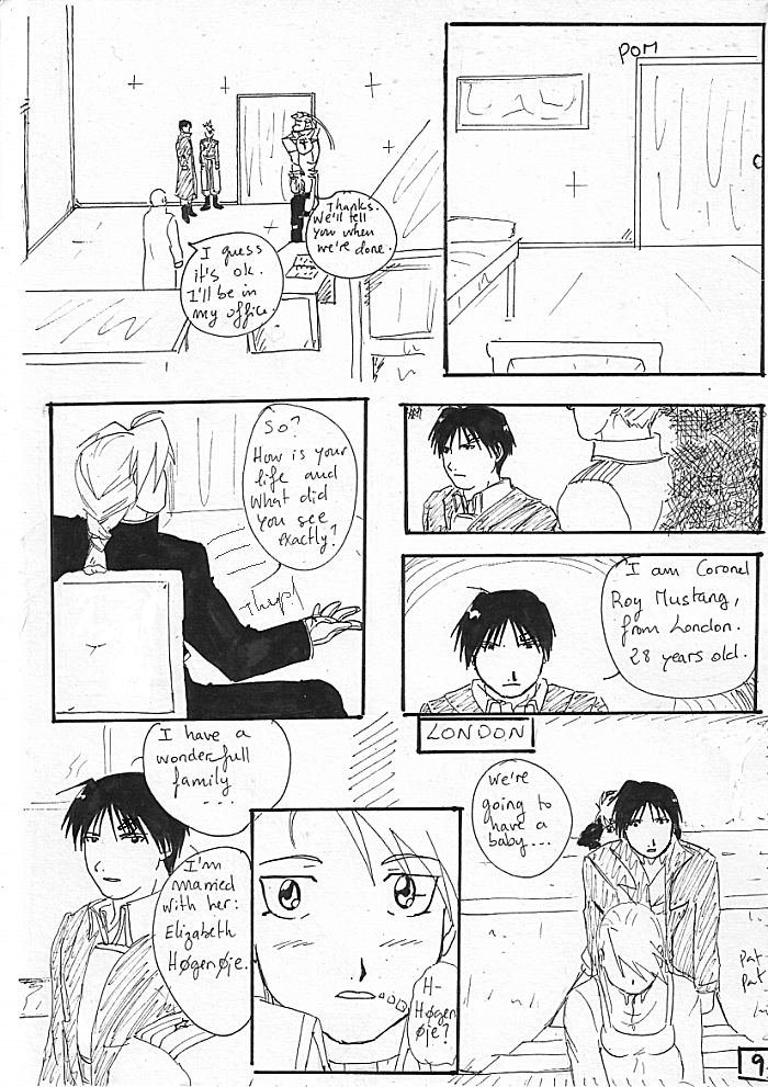 Meeting my Other Life2-Page9