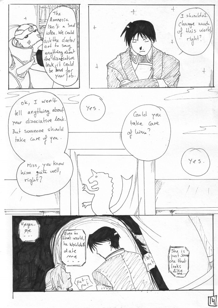 Meeting my Other Life2-Page14