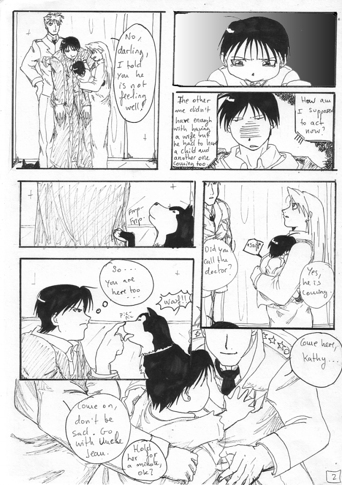 Chapter3-Page2