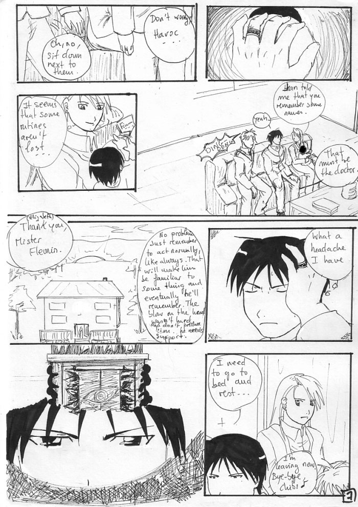 Chapter 3-Page 7