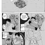 Vol2-Chap1-Page 8