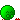 :love: revamp
