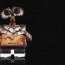 Wall E