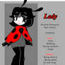 Lady
