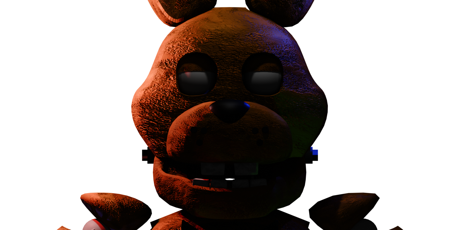 Bonnie17