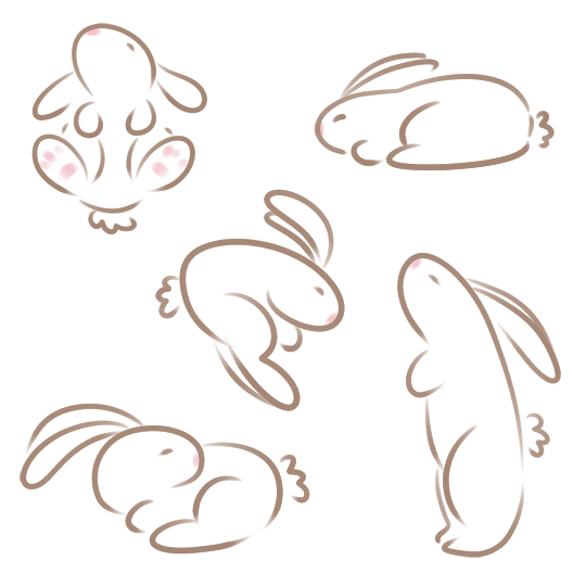 bunbun