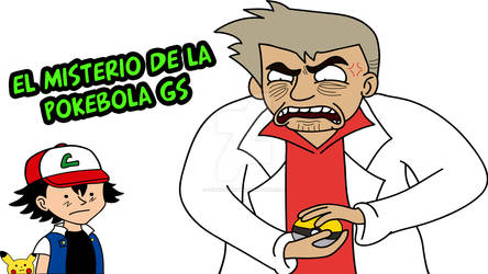 La Pokebola Osiris - claydol human roblox La Pokebola Osiris - claydol human roblox