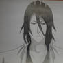 Byakuya Kuchiki