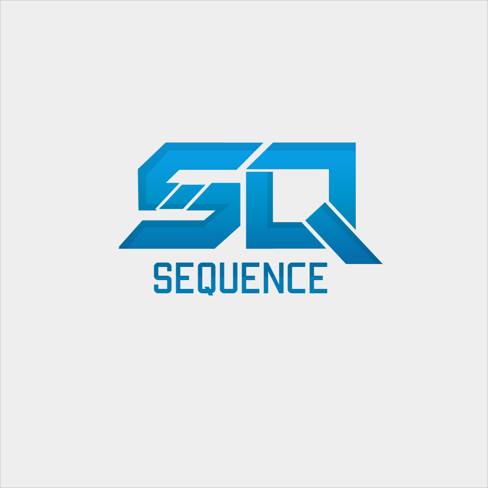 Sequence Logo by FinnSanity on DeviantArt
