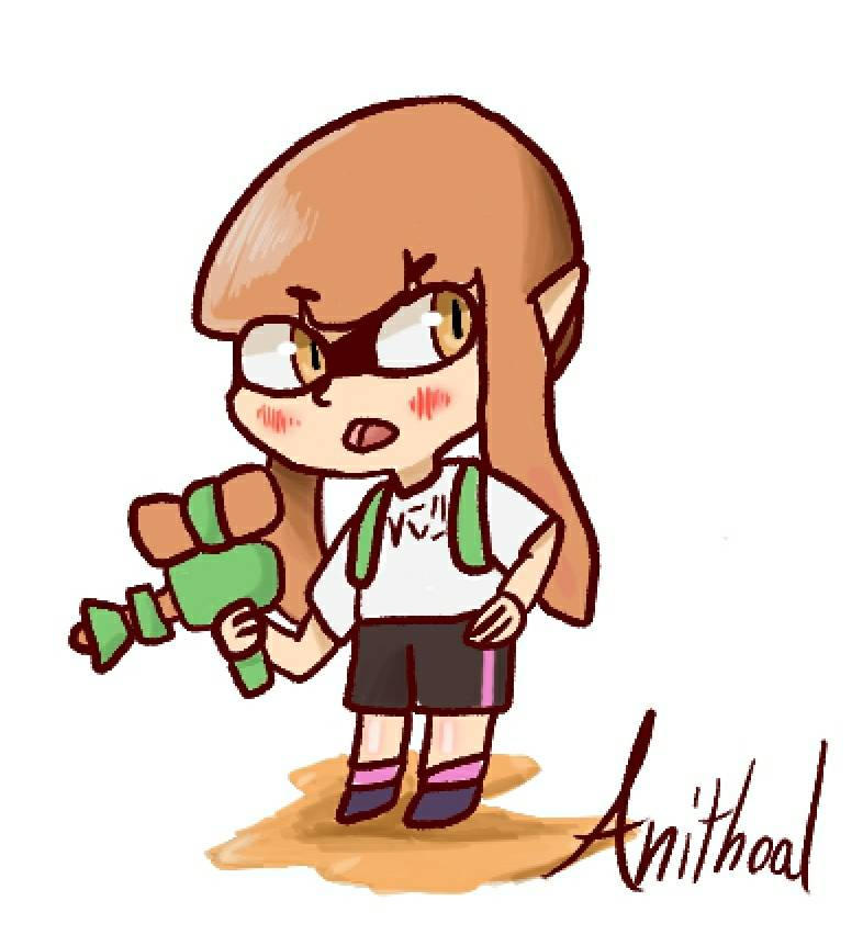 inkling(redraw) by veryrealperson27 on DeviantArt