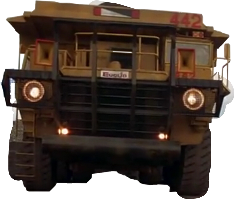 Euclid R-100 by Kingofwei22 on DeviantArt