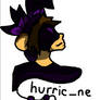 Hurric_ne tfm mouse human art