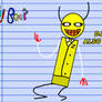 DJ Boos (DJ Zanos)