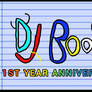 DJ Boos BIRTHDAY'S!!