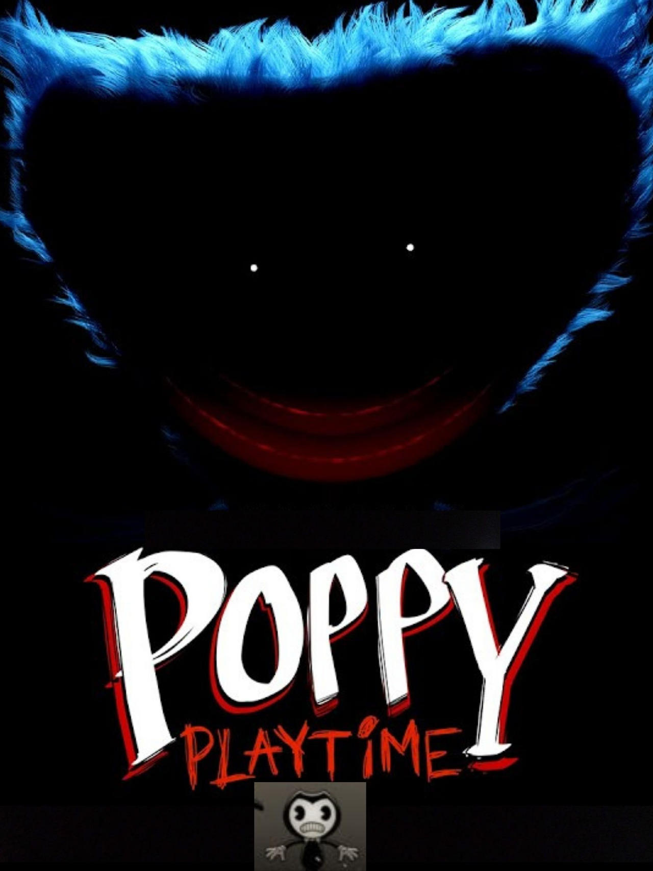 Poppy Playtime Images - Mommy long legs 7 - Wattpad