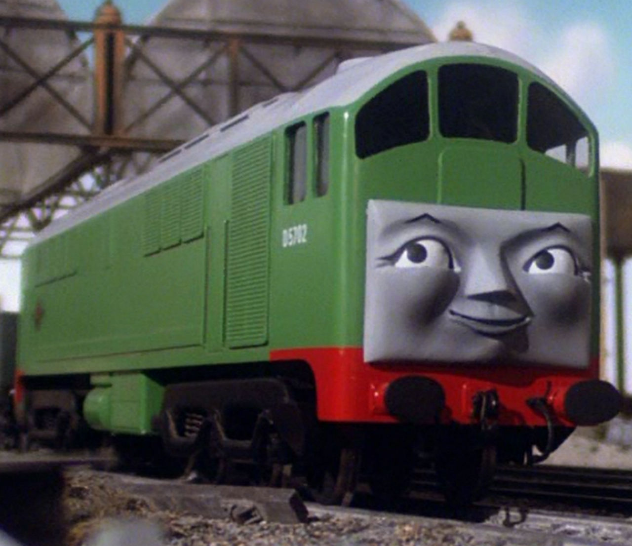 Boco Edward Boco by SethEaton on DeviantArt