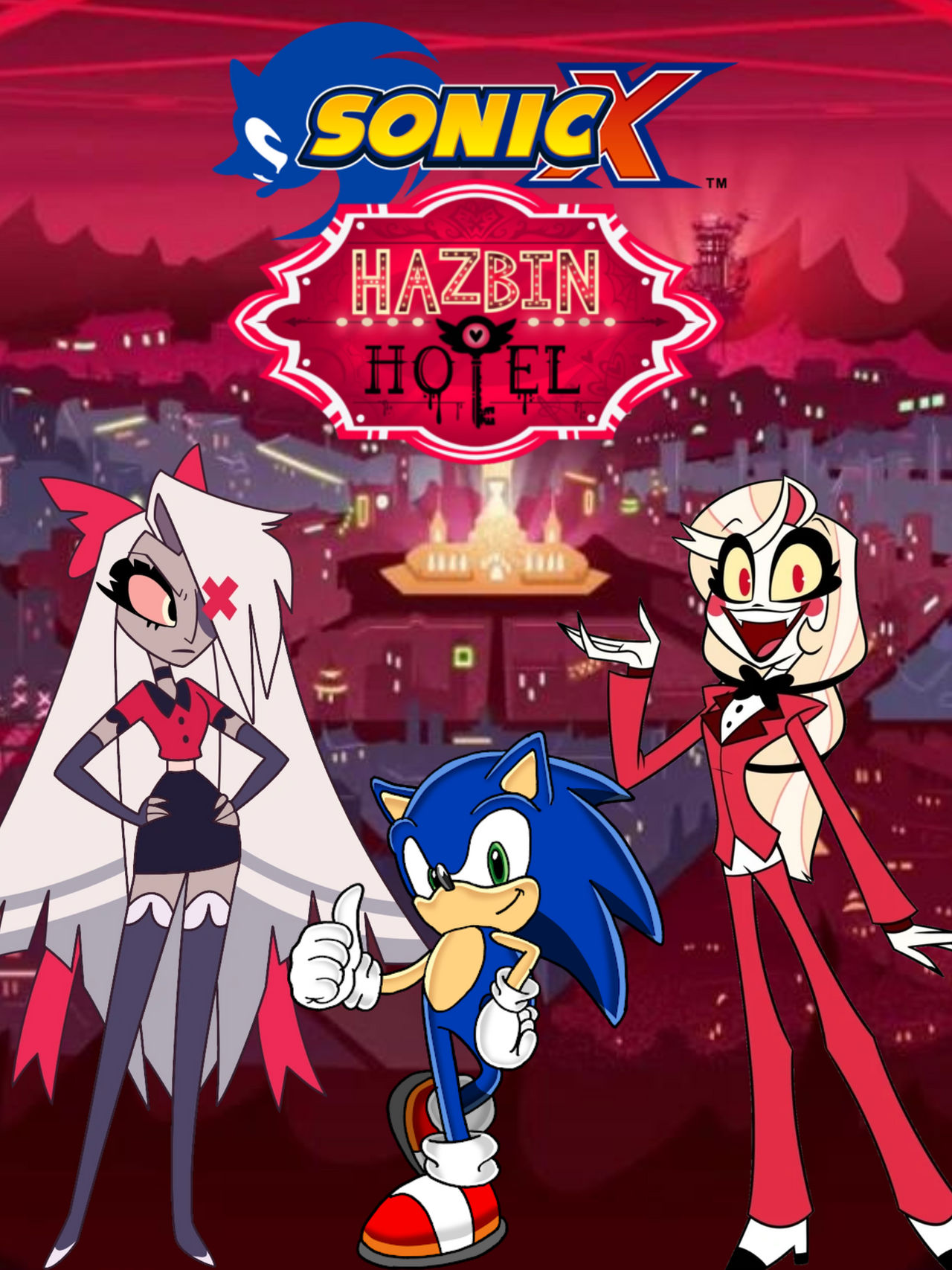 Hellzone Deviantart Icon Sonic in Hell Fire Zone by SethEaton on DeviantArt
