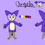=+My reference sheet+=