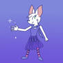 Evelia