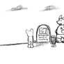 In memory of the Furaffanity owner