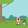 Kphoria Character Builder test