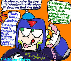 Archive of Ch1l1l1zards stuff section 3