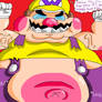 Archive of Ch1l1l1zards stuff section 2