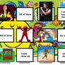 My amazing Mr Men Show meme!