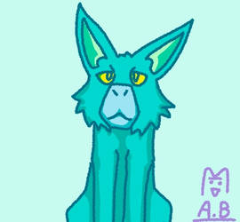 Barghest