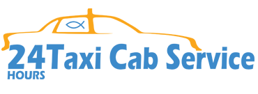 24 Hours Taxi Services In Ludhiana By Kvstaxiservice On Deviantart 24 Hours Taxi Services In Ludhiana By Kvstaxiservice On Deviantart