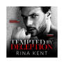 [PDF] download Tempted by Deception (Deception