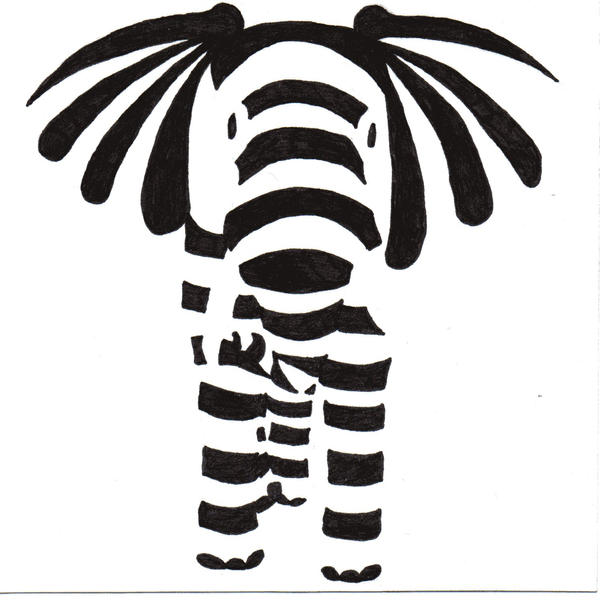 Elephant-Logo