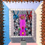 Hall of the Mountain King