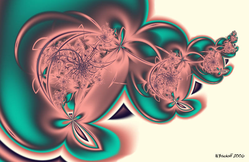 Mor Randomness More Randomness by DayStarArts on DeviantArt