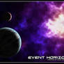 Event Horizon