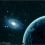Galaxy Manipulation