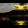 Vesuvius