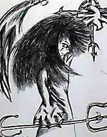 Demoni by Emily300 on DeviantArt