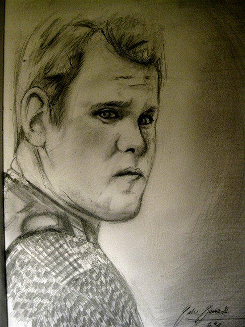 Deviantart Old Jacob Jacob by Emily300 on DeviantArt