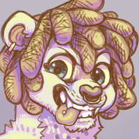 icon for my friend!