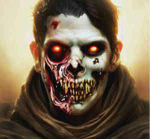 Explore The Best Undeadzombie Art Deviantart Explore The Best Undeadzombie Art Deviantart